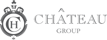 Logo de Chateau Group